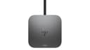 HP TB4 Ultra 180W G6 Dock United Kingdom - UK English localization thumbnail 16