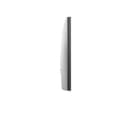 Dell UltraSharp U2424H