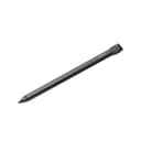 ASUS Chromebook CZ11 Flip CZ1104FM2A-NS0144