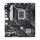 ASUS PRIME H610M-A-CSM Intel H610 LGA 1700 Micro ATX thumbnail 1