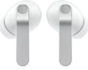BUDS4 PRO WHITE thumbnail 1