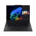 Lenovo ThinkPad T14s Gen 6 - 14" - AMD Ryzen AI 7 PRO - 360 - 32 GB RAM - 512 GB SSD - 5G upgradable - UK