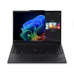 TP T14S G6 R7 360 32/512G W11P