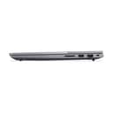 Lenovo ThinkBook 14 G9 IRL - 14" - Intel Core 7 - 240H - 16 GB RAM - 512 GB SSD - UK thumbnail 9