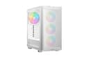 PURE BASE 501 LX ATX CASE GLASS SIDE thumbnail 1