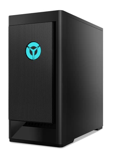 LEGT5 R7 5800 32GB 1TB RX6800XT — view 9