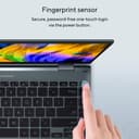 ZENFL 14 I5-12500H 16G 512GB W11H TS thumbnail 18