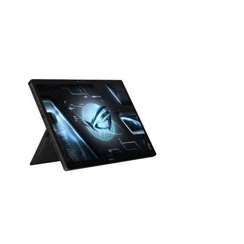ROG FLOW 13 I9-13900H 16G/1TB 4050 — view 13