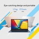 ASUS Vivobook 15" FHD i3 8G 128G thumbnail 12
