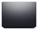 DELL MB16250 U9285HX 64/1TB W11P thumbnail 8