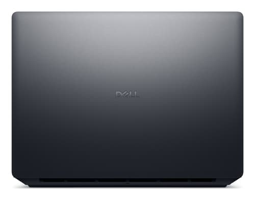 DELL MB16250 U9285HX 64/1TB W11P — view 9