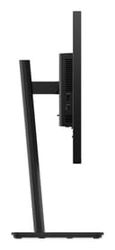 Lenovo ThinkVision T24-40
