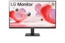 LG 27MR400-B thumbnail 1