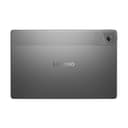 Lenovo Idea Tab Plus thumbnail 4