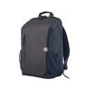 HP Travel - Notebook carrying backpack