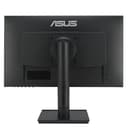 ASUS VA24DQFS - LED monitor - Full HD (1080p) - 24" thumbnail 9