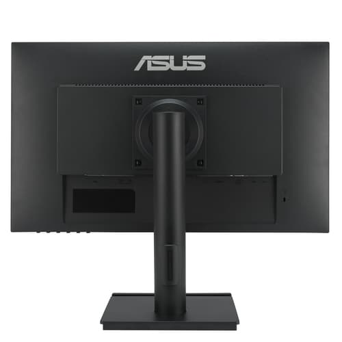 ASUS VA24DQFS - LED monitor - Full HD (1080p) - 24" — view 10