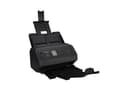 DR-C340 A4 Scanner thumbnail 5