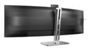 Philips 49B2U5900CH