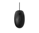 HP 125 WRD MOUSE (BULK120) thumbnail 1