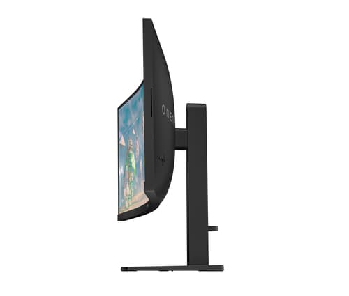 ^OMEN 34CWQHD165HZCURVEDGAMINGMO — view 18