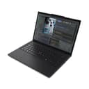 ThinkPad P14s
