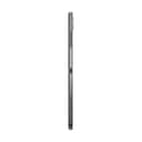 LENOVO P12 MTK K92T 4GB 128GB thumbnail 3