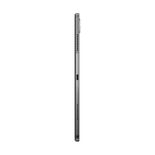 LENOVO P12 MTK K92T 4GB 128GB — view 4
