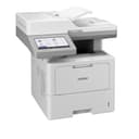MFCL6710DW ALL-IN-1 MONO LASER thumbnail 3