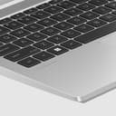 HP ProBook 445 G10 Notebook