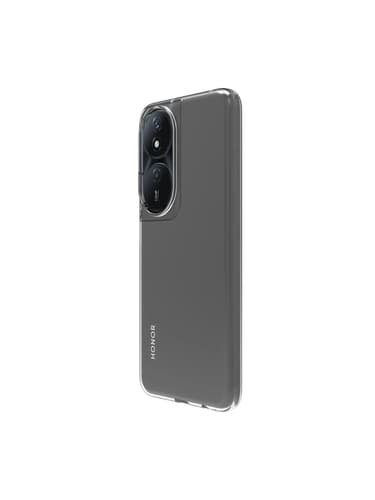 Greenland-Honor 90 SMART-Clear — view 4