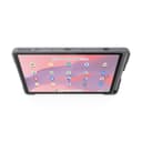 Lenovo Chromebook Duet EDU G2 83HJ