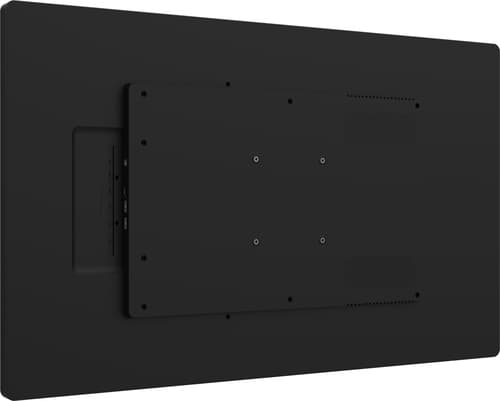 iiyama ProLite TW3226AS-B3P - Android PC - touch panel PC 1 RK3576 / up to 2.2 GHz - RAM 4 GB - SSD - eMMC 32 GB - Mali-G52 MC3 - Gigabit Ethernet, IEEE 802.11ax (Wi-Fi 6), Bluetooth 5.3 - Android 14 - monitor: LED 31.5" 1920 x 1080 (Full HD) touchscreen - black bezel with matte finish — view 7