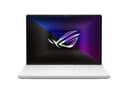 ROG ZEPH G14 R7-7735HS 16/512GB 4060 thumbnail 1