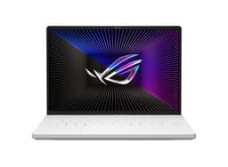 ROG ZEPH G14 R7-7735HS 16/512GB 4060