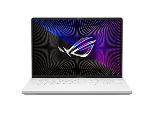 ROG ZEPH G14 R7-7735HS 16/512GB 4060