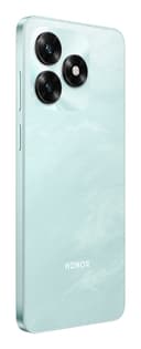 X5C PLUS 4GB+64GB OCEAN CYAN thumbnail 5