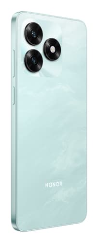 X5C PLUS 4GB+64GB OCEAN CYAN — view 6