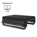 FELLOWES Accessories thumbnail 3