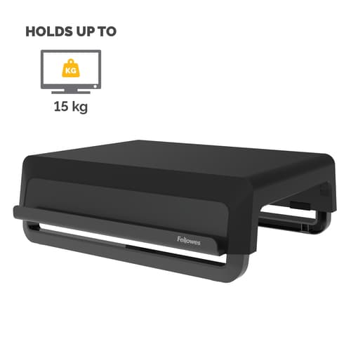 FELLOWES Accessories — view 4