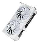 DUAL-RTX5060TI-16G-WHITE thumbnail 14