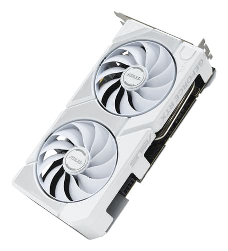DUAL-RTX5060TI-16G-WHITE — view 15