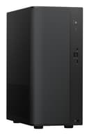 DT C5 210H 16GB 512GB KBM W11H BLK thumbnail 2