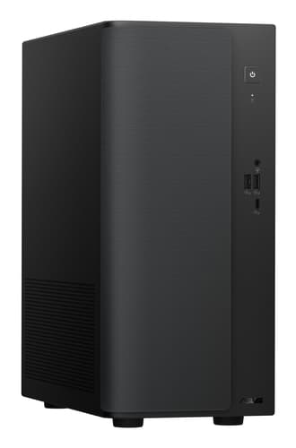 DT C5 210H 16GB 512GB KBM W11H BLK — view 3