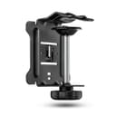 Kensington Docking Station Mounting Bracket - Mounting bracket - desktop thumbnail 24