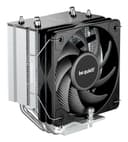 BeQuiet FANS thumbnail 1