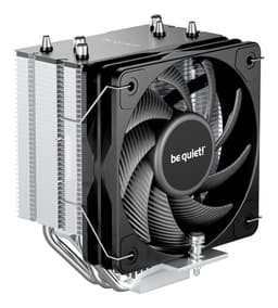 BeQuiet FANS