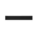 BLACK ALUMINIUM SSD COOLER thumbnail 4