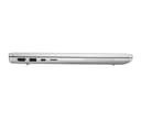 HP Ec640G3CB i5-1245U 14 16GB/256 PC thumbnail 12
