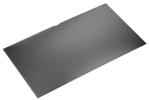 HP 15.6 NB Privacy Filter — view 1